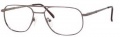 Chesterfield 352T Eyeglasses