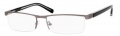 Chesterfield 827 Eyeglasses