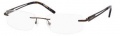 Chesterfield 835 Eyeglasses