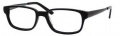 Chesterfield 839 Eyeglasses