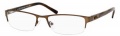 Chesterfield 840 Eyeglasses 