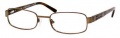 Chesterfield 841 Eyeglasses