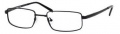 Chesterfield 842/T Eyeglasses