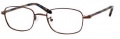 Chesterfield 847 Eyeglasses