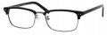 Chesterfield 849 Eyeglasses 