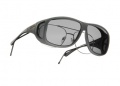 Cocoons OveRx Aviator 3D Sunglasses