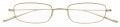 Modo 103 Eyeglasses