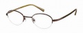 Modo 110 Eyeglasses