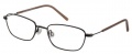 Modo 120 Eyeglasses
