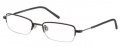 Modo 121 Eyeglasses