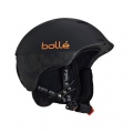 Bolle Synergy Helmet