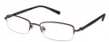 Modo 124 Eyeglasses