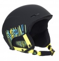 Bolle Switch Helmet