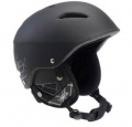 Bolle B-Style Helmet