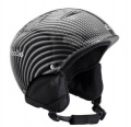 Bolle B-Kid Helmet