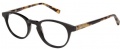Modo 209 Eyeglasses