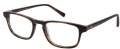 Modo 210 Eyeglasses