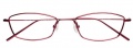 Modo 1067 Eyeglasses