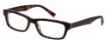 Modo 3015 Eyeglasses