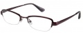 Modo 3108 Eyeglasses