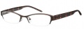 Modo 4000 Eyeglasses