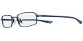 Nike 4171 Eyeglasses