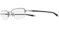 Nike 4172 Eyeglasses