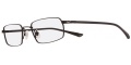 Nike 4173 Eyeglasses