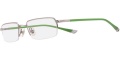Nike 4174 Eyeglasses