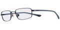 Nike 4175 Eyeglasses