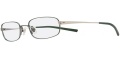 Nike 4190 Eyeglasses