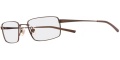 Nike 4191 Eyeglasses