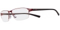 Nike 4202 Eyeglasses