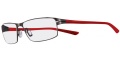 Nike 4203 Eyeglasses