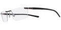 Nike 4205/1 Eyeglasses