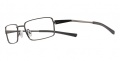 Nike 4220 Eyeglasses