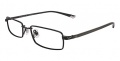 Nike 4221 Eyeglasses