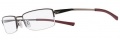 Nike 4222 Eyeglasses