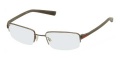 Nike 4225 Eyeglasses