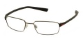 Nike 4227 Eyeglasses