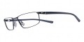 Nike 4210 Eyeglasses