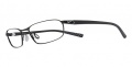 Nike 4211 Eyeglasses