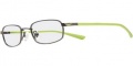 Nike 4622 Eyeglasses