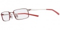 Nike 4626 Eyeglasses 