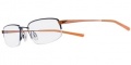Nike 4627 Eyeglasses