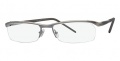Nike 6020 Eyeglasses