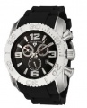 Swiss Legend Commander Chrono Watch 20067