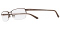 Nike 6032 Eyeglasses