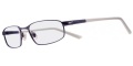 Nike 6042 Eyeglasses