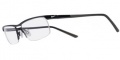 Nike 6044/2 Eyeglasses